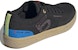 adidas Five Ten Freerider Pro Canvas 'Black Gum' Hitam Getah GZ1932