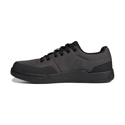 adidas Five Ten Freerider Pro Canvas 'Dark Solid Grey'
