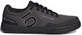 adidas Five Ten Freerider Pro Canvas 'Kelabu Solid Gelap' GZ1931