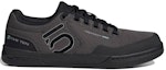 Order adidas Five Ten Freerider Pro Canvas 'Kelabu Solid Gelap' GZ1931