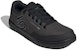 adidas Five Ten Freerider Pro Canvas 'Kelabu Solid Gelap' GZ1931