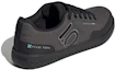 Shop adidas Five Ten Freerider Pro Canvas ''Grigio Scuro Solido'' GZ1931