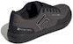 adidas Five Ten Freerider Pro Canvas 'Kelabu Solid Gelap' GZ1931