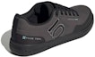 Shop adidas Five Ten Freerider Pro Canvas 'Kelabu Solid Gelap' GZ1931