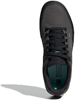 Purchase adidas Five Ten Freerider Pro Canvas 'Dark Solid Grey' GZ1931