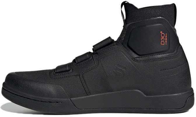 adidas Five Ten Freerider Pro Mid 中筒 滑板鞋 男女兼用 黑色 Buy adidas Five Ten Freerider Pro Mid 中筒 滑板鞋 男女兼用 黑色