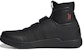 adidas Five Ten Freerider Pro Mid 'Hitam Solar Merah' H02024