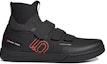 Order adidas Five Ten Freerider Pro Mid 'Hitam Solar Merah' H02024