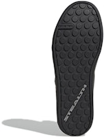 adidas Five Ten Freerider Pro Mid 'Hitam Merah Solar' H02024 Details for adidas Five Ten Freerider Pro Mid 'Hitam Merah Solar' H02024