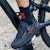 Adidas Five Ten Freerider Pro Mountain Bike Shoes Core Black/Red/Cloud White IH3050