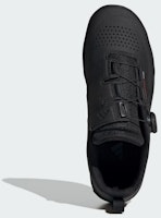 Adidas Five Ten Freerider Pro 登山車鞋 黑紅白配色 IH3050 Order Adidas Five Ten Freerider Pro 登山車鞋 黑紅白配色 IH3050