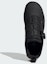 Order Adidas Five Ten Freerider Pro Mountain Bike Shoes Core Black/Red/Cloud White IH3050