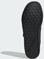 Adidas Five Ten Freerider Pro 登山車鞋 黑紅白配色 IH3050 Lookbook Adidas Five Ten Freerider Pro 登山車鞋 黑紅白配色 IH3050