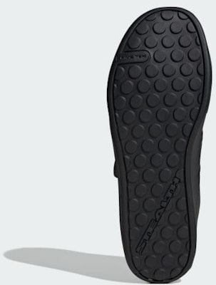 Adidas Five Ten Freerider Pro Sepatu MTB Core Black/Red/Cloud White IH3050 Lookbook Adidas Five Ten Freerider Pro Sepatu MTB Core Black/Red/Cloud White IH3050