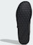 Lookbook Adidas Five Ten Freerider Pro Mountain Bike Shoes Core Black/Red/Cloud White IH3050