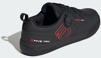 Adidas Five Ten Freerider Pro 登山車鞋 黑紅白配色 IH3050 Purchase Adidas Five Ten Freerider Pro 登山車鞋 黑紅白配色 IH3050