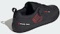 Adidas Five Ten Freerider Pro Mountain Bike Shoes Core Black/Red/Cloud White IH3050