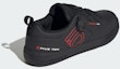 Purchase Adidas Five Ten Freerider Pro Mountain Bike Shoes Core Black/Red/Cloud White IH3050