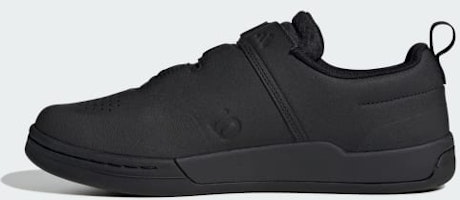 Adidas Five Ten Freerider Pro 登山車鞋 黑紅白配色 IH3050 Details for Adidas Five Ten Freerider Pro 登山車鞋 黑紅白配色 IH3050