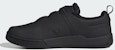 Adidas Five Ten Freerider Pro Mountain Bike Shoes Core Black/Red/Cloud White IH3050