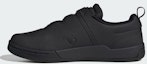 Details for Adidas Five Ten Freerider Pro Mountain Bike Shoes Core Black/Red/Cloud White IH3050