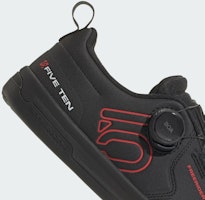Adidas Five Ten Freerider Pro 登山車鞋 黑紅白配色 IH3050 Cheap Adidas Five Ten Freerider Pro 登山車鞋 黑紅白配色 IH3050