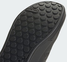 Adidas Five Ten Freerider Pro 登山車鞋 黑紅白配色 IH3050 1