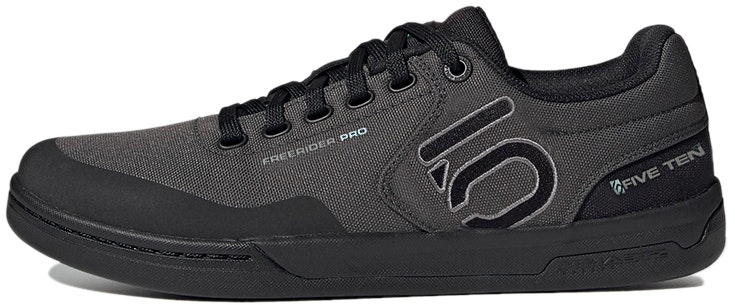 adidas-five-ten-freerider-pro-primeblue-black-grey-fx-0301
