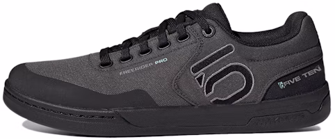 adidas Five Ten Freerider Pro Primeblue 'Solid Grey' FX0301 adidas Five Ten Freerider Pro Primeblue 'Solid Grey' FX0301