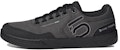 adidas Five Ten Freerider Pro Primeblue 'Hitam Kelabu' FX0301