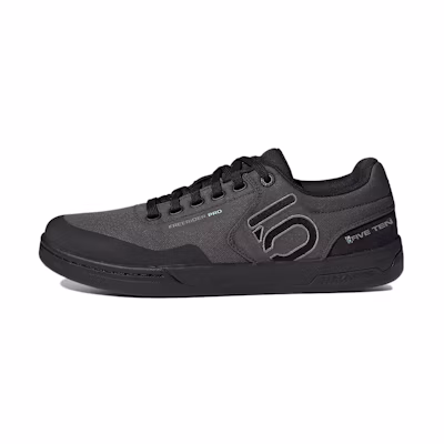 adidas Five Ten Freerider Pro Primeblue 'Solid Grey'