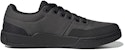 adidas Five Ten Freerider Pro Primeblue 'Hitam Kelabu' FX0301