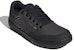 adidas Five Ten Freerider Pro Primeblue 'Hitam Kelabu' FX0301