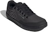 Lookbook adidas Five Ten Freerider Pro Primeblue 'Hitam Kelabu' FX0301