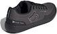 adidas Five Ten Freerider Pro Primeblue 'Hitam Kelabu' FX0301