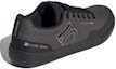 Shop adidas Five Ten Freerider Pro Primeblue 'Hitam Kelabu' FX0301