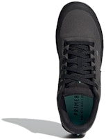 Purchase 愛迪達 Five Ten Freerider Pro Primeblue 男款低筒板鞋 黑灰色