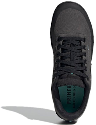 愛迪達 Five Ten Freerider Pro Primeblue 男款低筒板鞋 黑灰色 Purchase 愛迪達 Five Ten Freerider Pro Primeblue 男款低筒板鞋 黑灰色