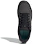 Purchase adidas Five Ten Freerider Pro Primeblue 'Hitam Kelabu' FX0301