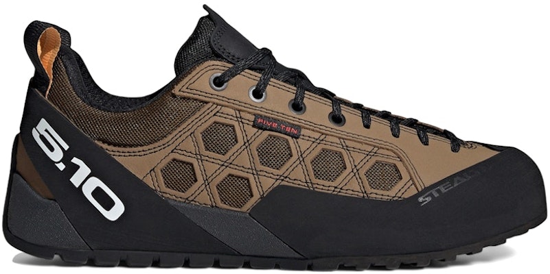 adidas Five Ten Guide Tennie Cartón Blanco Negro JQ6617 Buy adidas Five Ten Guide Tennie Cartón Blanco Negro JQ6617