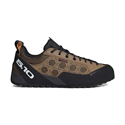 adidas Five Ten Guide Tennie 'Cardboard Cloud White'