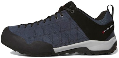 adidas Five Ten Guide Tennie Kletter 'Blue Black' BC0884 adidas Five Ten Guide Tennie Kletter 'Blue Black' BC0884