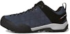adidas Five Ten Guide Tennie Kletter 'Biru Hitam' BC0884