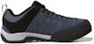 adidas Five Ten Guide Tennie Kletter 'Biru Hitam' BC0884