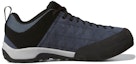 Order adidas Five Ten Guide Tennie Kletter 'Biru Hitam' BC0884