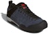 adidas Five Ten Guide Tennie Kletter 'Biru Hitam' BC0884