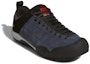 Lookbook adidas Five Ten Guide Tennie Kletter 'Biru Hitam' BC0884