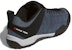 adidas Five Ten Guide Tennie Kletter 'Biru Hitam' BC0884