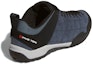 Shop adidas Five Ten Guide Tennie Kletter 'Biru Hitam' BC0884
