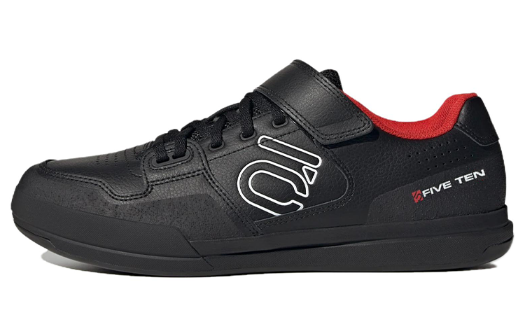 adidas Five Ten Hellcat 'Black' IF5061